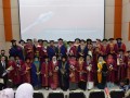Tn dsc 9323